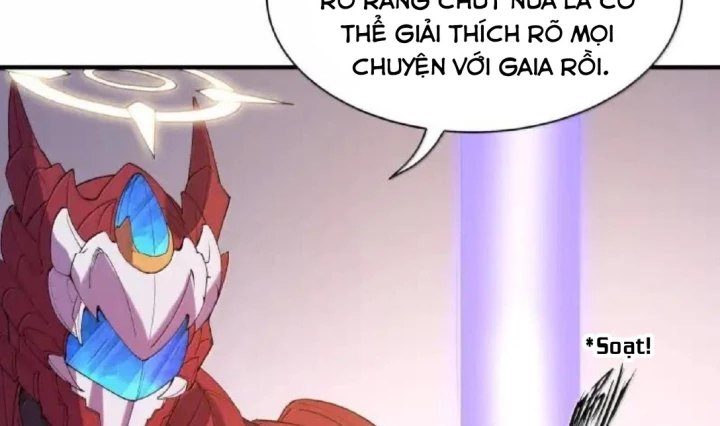 Hậu Cung Của Ta Toàn Là Ma Nữ Phản Diện Chapter 218 - 130