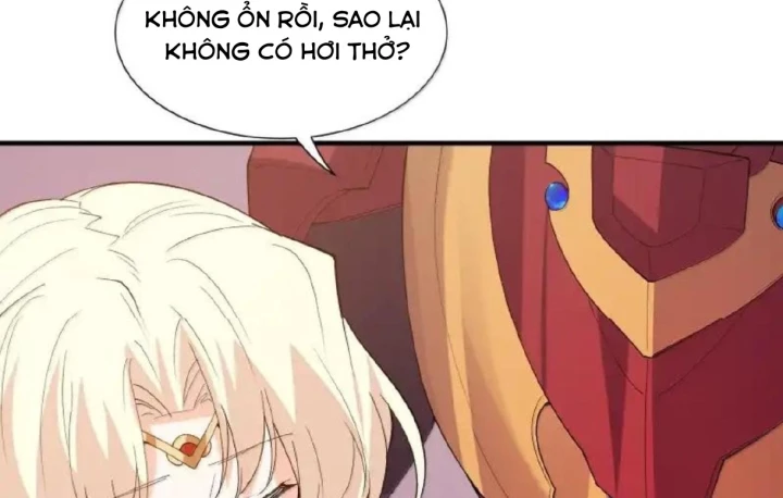 Hậu Cung Của Ta Toàn Là Ma Nữ Phản Diện Chapter 218 - 133