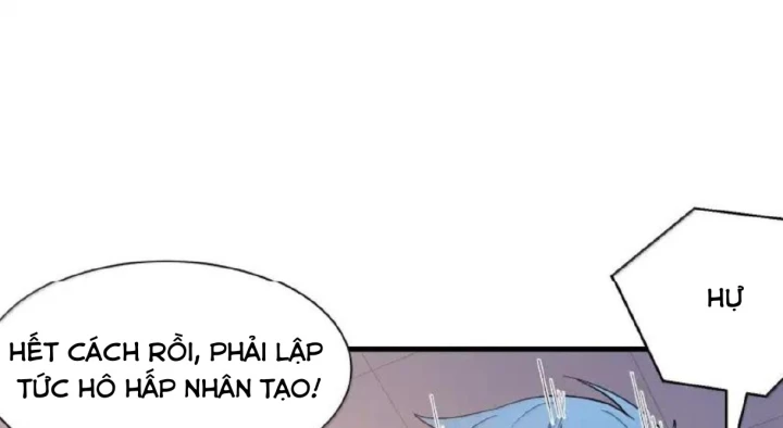Hậu Cung Của Ta Toàn Là Ma Nữ Phản Diện Chapter 218 - 136