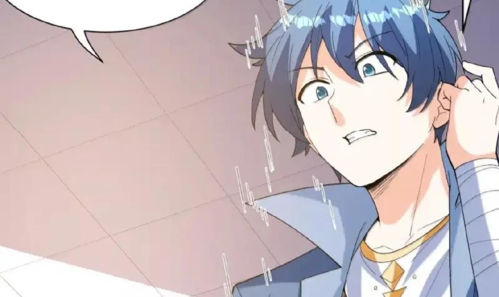 Hậu Cung Của Ta Toàn Là Ma Nữ Phản Diện Chapter 218 - 137