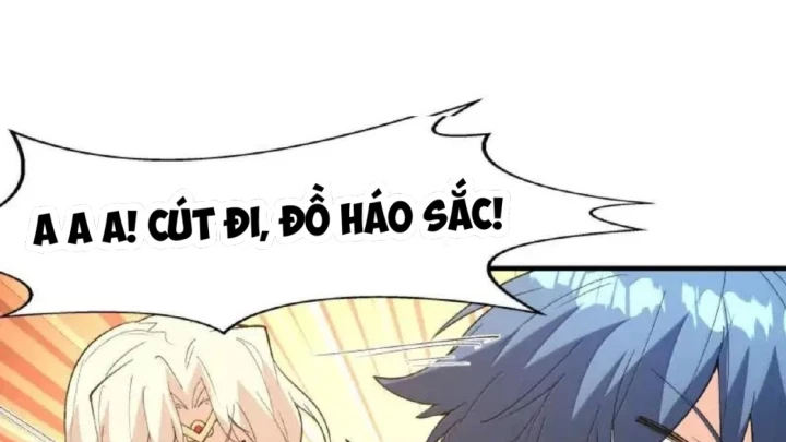 Hậu Cung Của Ta Toàn Là Ma Nữ Phản Diện Chapter 218 - 145