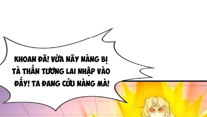 Hậu Cung Của Ta Toàn Là Ma Nữ Phản Diện Chapter 218 - 149