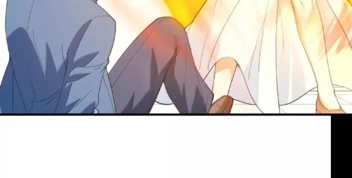 Hậu Cung Của Ta Toàn Là Ma Nữ Phản Diện Chapter 218 - 151