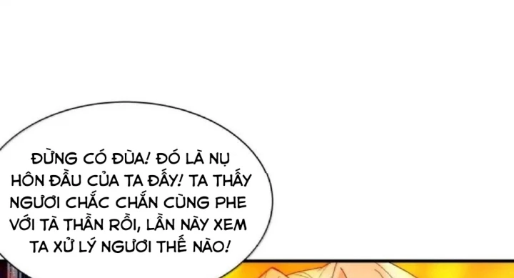 Hậu Cung Của Ta Toàn Là Ma Nữ Phản Diện Chapter 218 - 152