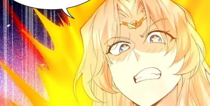 Hậu Cung Của Ta Toàn Là Ma Nữ Phản Diện Chapter 218 - 153