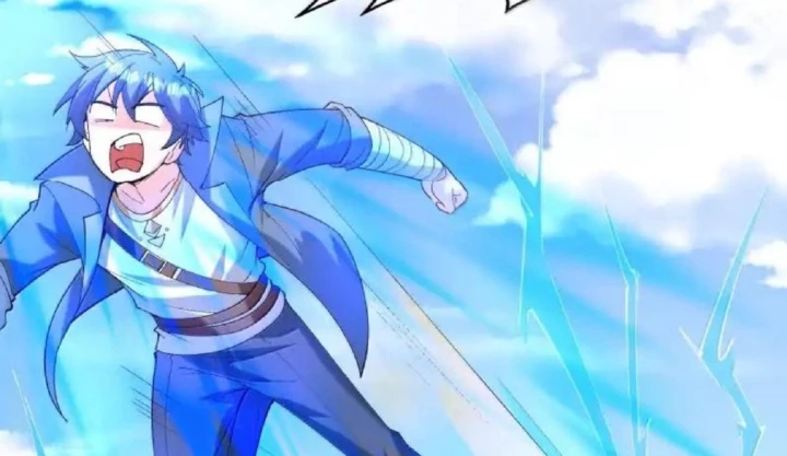 Hậu Cung Của Ta Toàn Là Ma Nữ Phản Diện Chapter 218 - 156