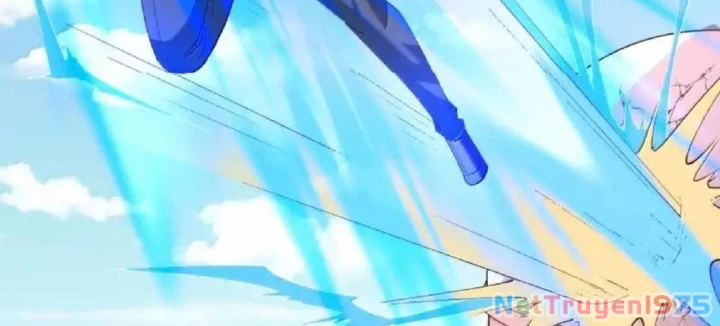 Hậu Cung Của Ta Toàn Là Ma Nữ Phản Diện Chapter 218 - 157