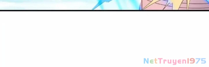 Hậu Cung Của Ta Toàn Là Ma Nữ Phản Diện Chapter 218 - 158