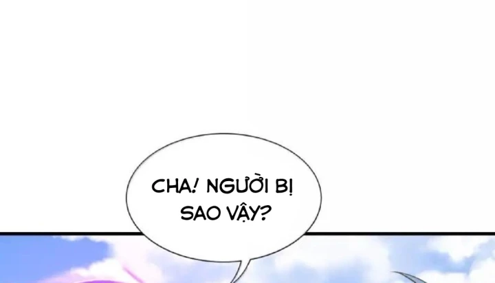 Hậu Cung Của Ta Toàn Là Ma Nữ Phản Diện Chapter 218 - 159