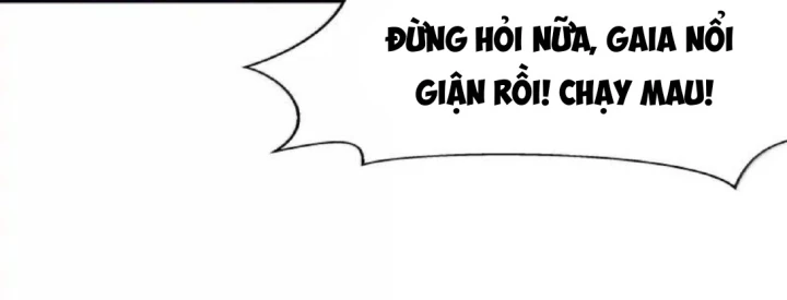 Hậu Cung Của Ta Toàn Là Ma Nữ Phản Diện Chapter 218 - 162