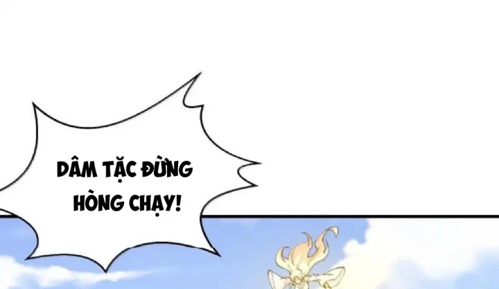 Hậu Cung Của Ta Toàn Là Ma Nữ Phản Diện Chapter 218 - 163