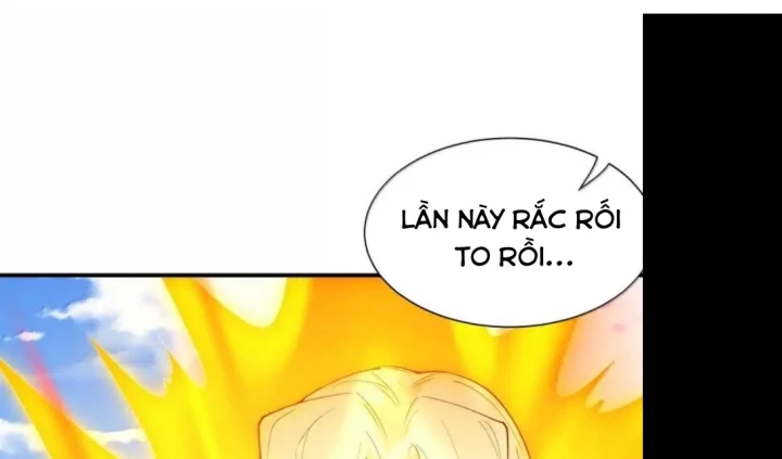 Hậu Cung Của Ta Toàn Là Ma Nữ Phản Diện Chapter 218 - 166