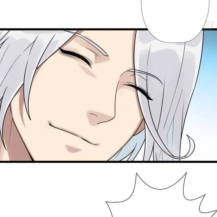 Cứu Thế Giới Đi, Ông Chú! Chapter 185 - 4