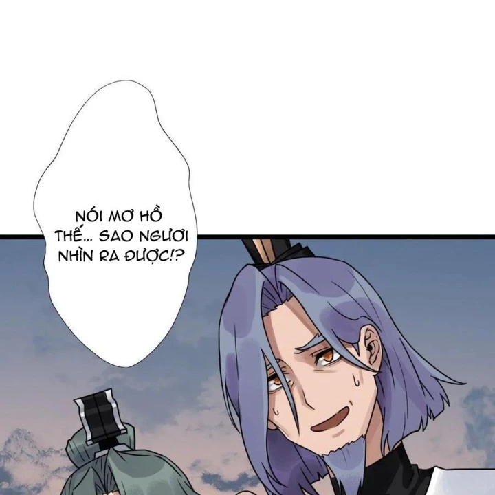 Cứu Thế Giới Đi, Ông Chú! Chapter 185 - 8
