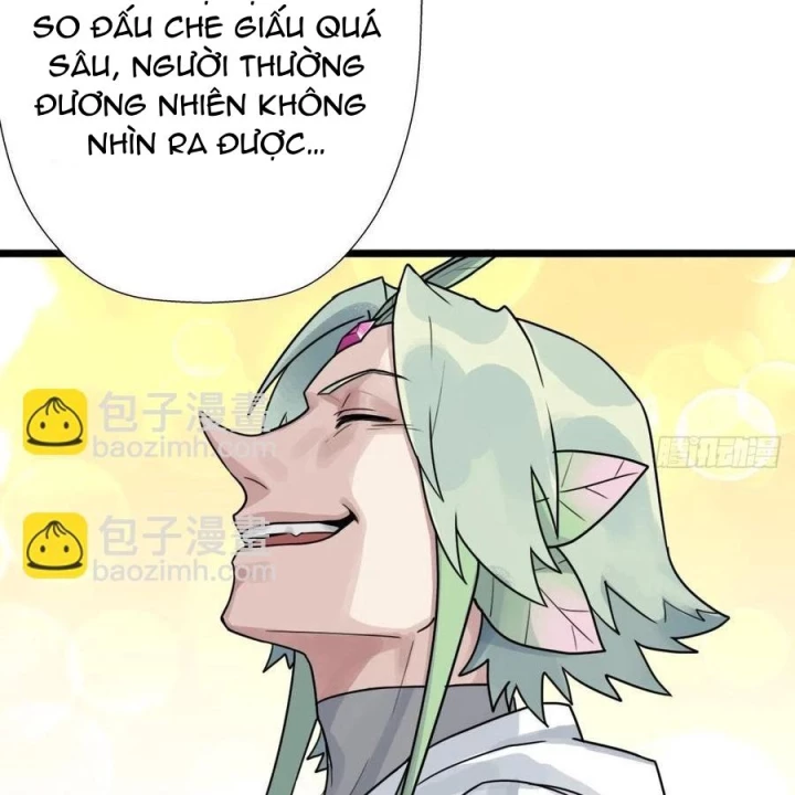Cứu Thế Giới Đi, Ông Chú! Chapter 185 - 10
