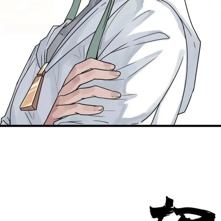 Cứu Thế Giới Đi, Ông Chú! Chapter 185 - 11