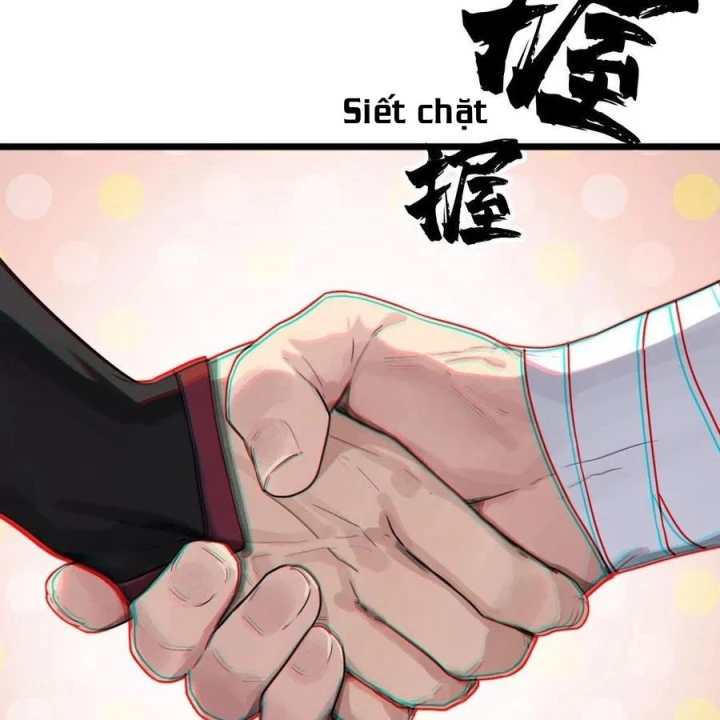 Cứu Thế Giới Đi, Ông Chú! Chapter 185 - 12