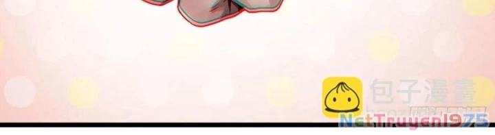 Cứu Thế Giới Đi, Ông Chú! Chapter 185 - 13