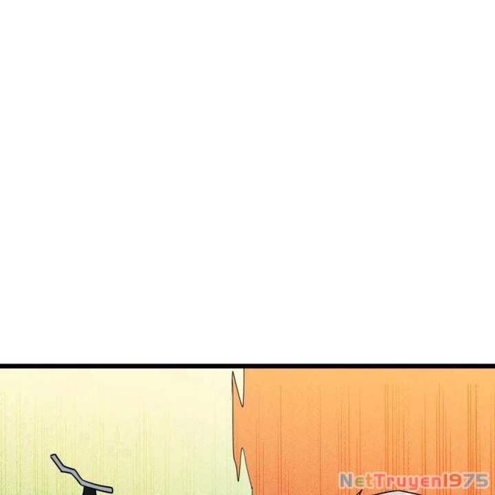 Cứu Thế Giới Đi, Ông Chú! Chapter 185 - 14