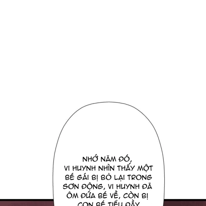 Cứu Thế Giới Đi, Ông Chú! Chapter 185 - 27