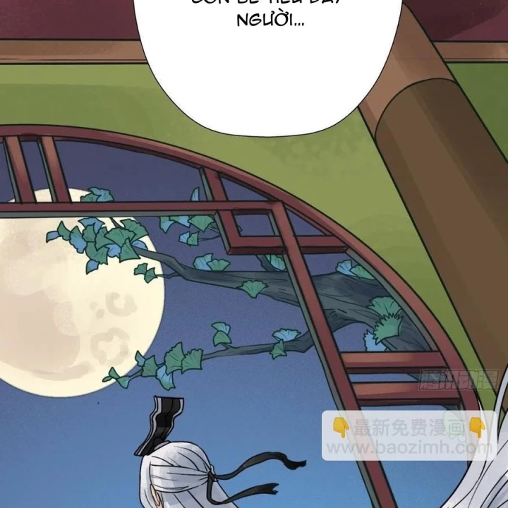 Cứu Thế Giới Đi, Ông Chú! Chapter 185 - 28