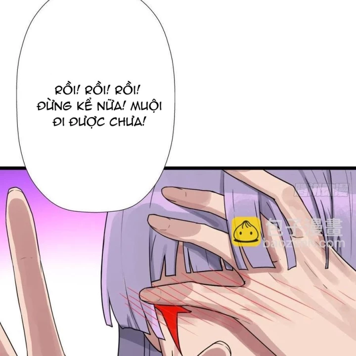 Cứu Thế Giới Đi, Ông Chú! Chapter 185 - 30