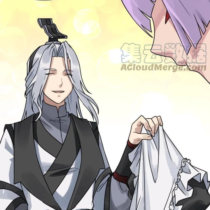 Cứu Thế Giới Đi, Ông Chú! Chapter 185 - 32