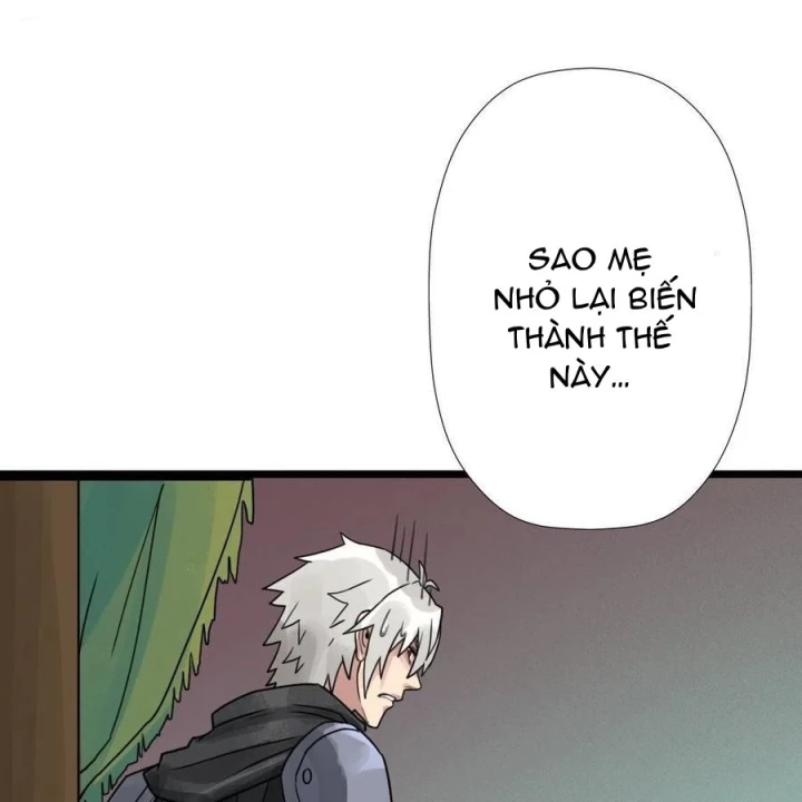 Cứu Thế Giới Đi, Ông Chú! Chapter 185 - 39