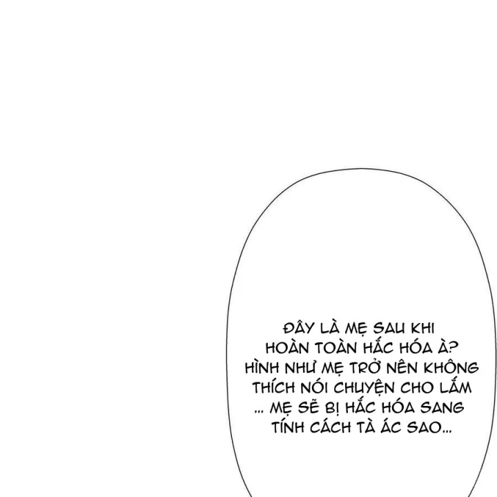 Cứu Thế Giới Đi, Ông Chú! Chapter 185 - 46