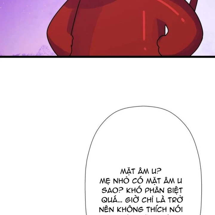 Cứu Thế Giới Đi, Ông Chú! Chapter 185 - 54