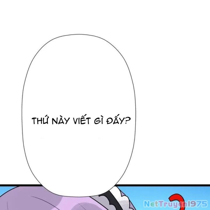 Cứu Thế Giới Đi, Ông Chú! Chapter 185 - 70