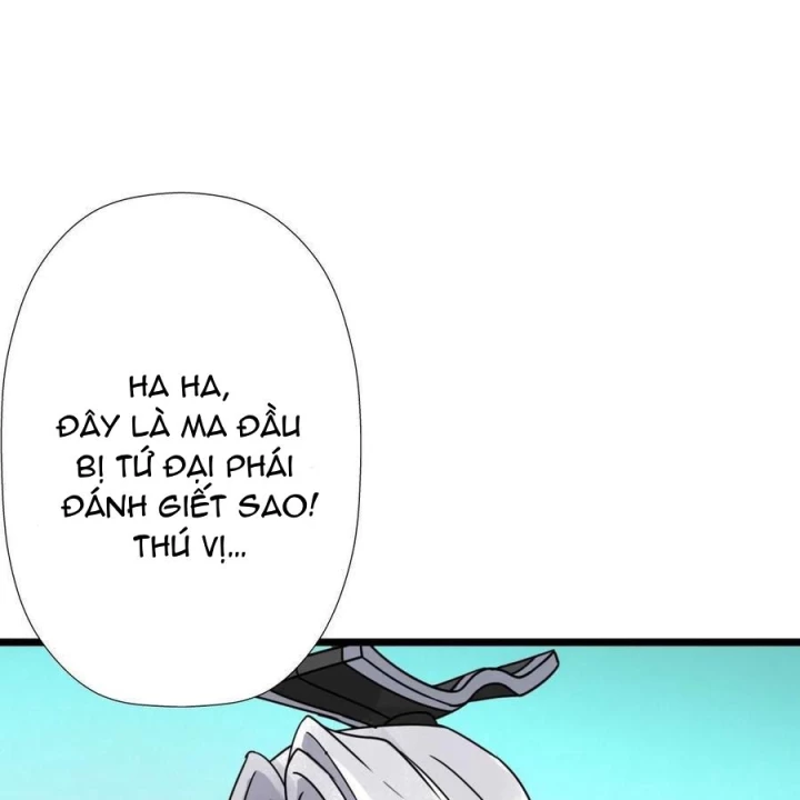 Cứu Thế Giới Đi, Ông Chú! Chapter 185 - 77