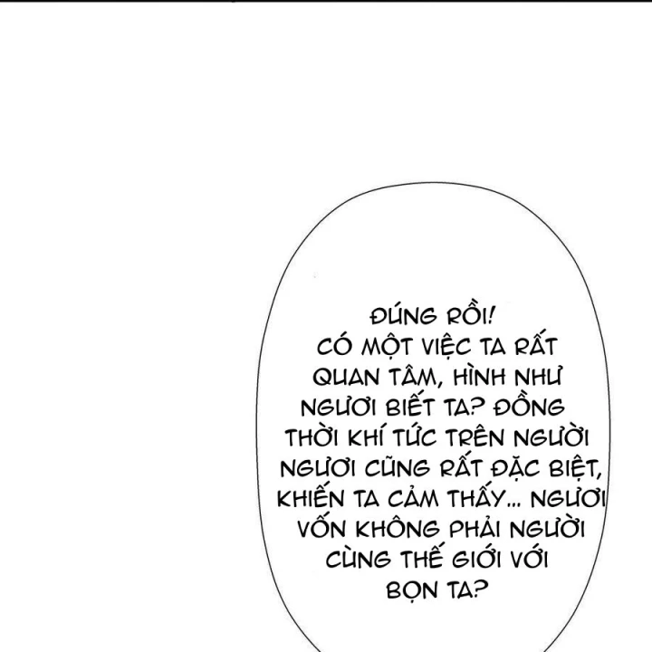 Cứu Thế Giới Đi, Ông Chú! Chapter 185 - 79