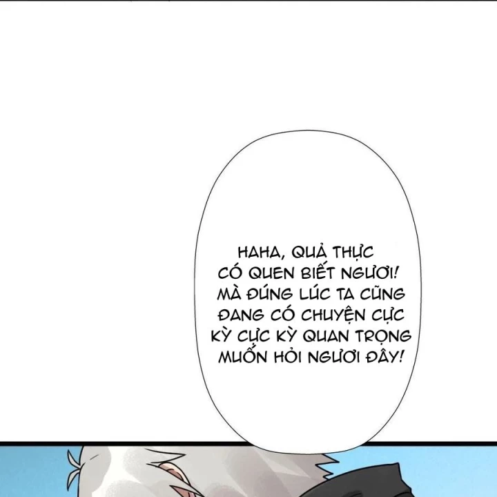 Cứu Thế Giới Đi, Ông Chú! Chapter 185 - 81