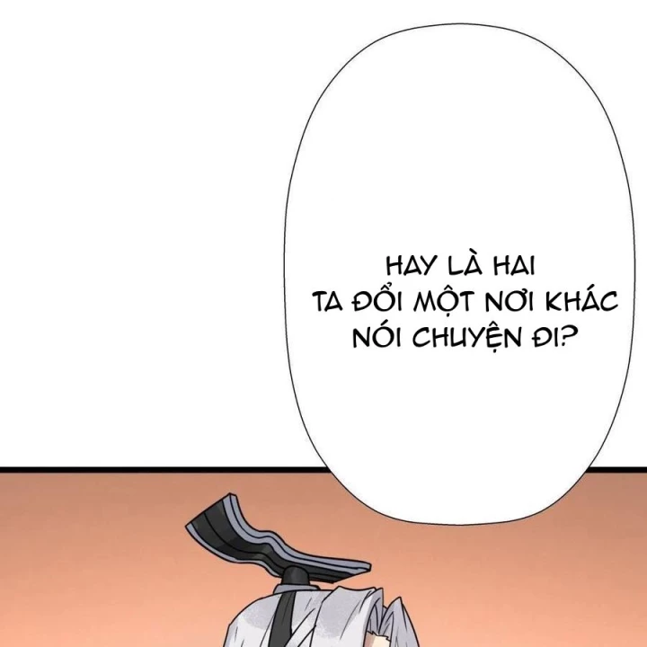 Cứu Thế Giới Đi, Ông Chú! Chapter 185 - 86