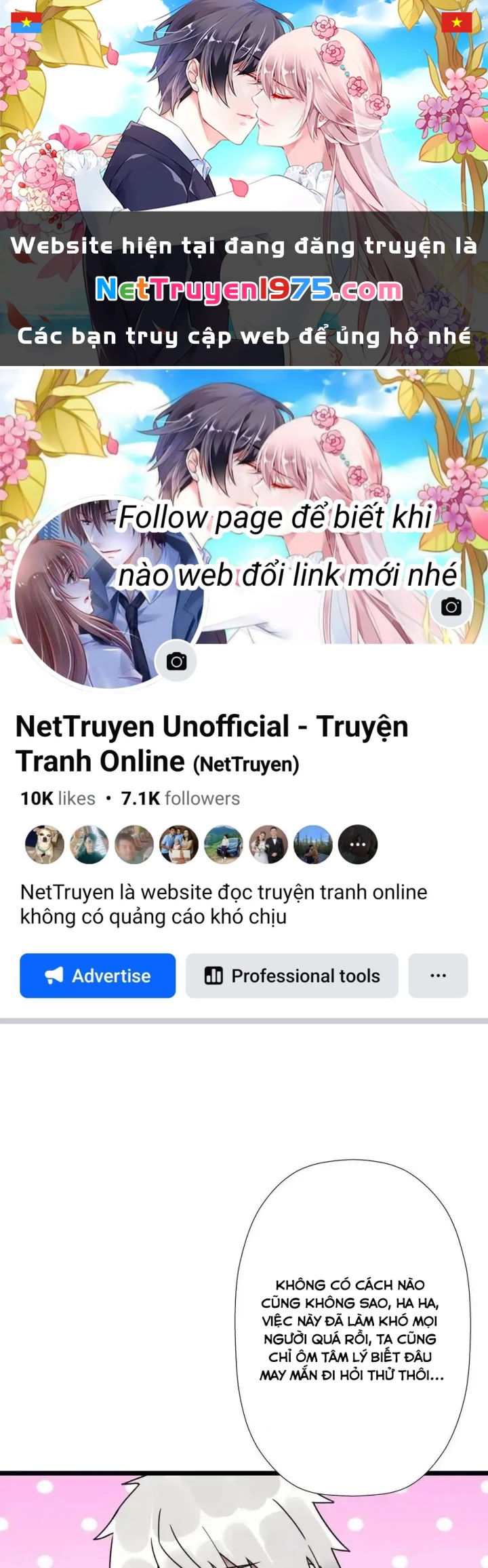 Cứu Thế Giới Đi, Ông Chú! Chapter 186 - 1