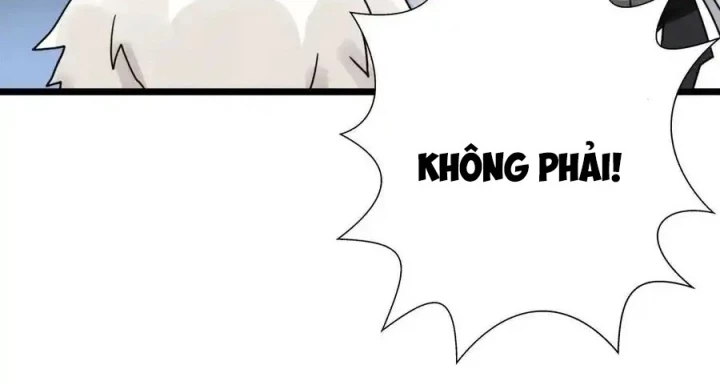 Cứu Thế Giới Đi, Ông Chú! Chapter 186 - 8
