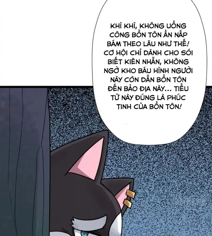 Cứu Thế Giới Đi, Ông Chú! Chapter 186 - 24