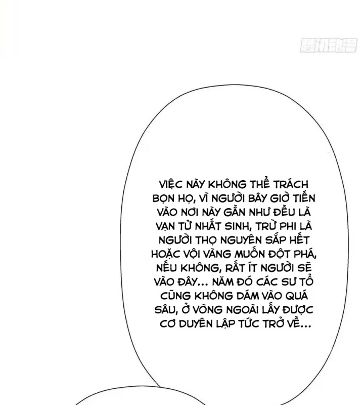Cứu Thế Giới Đi, Ông Chú! Chapter 186 - 67