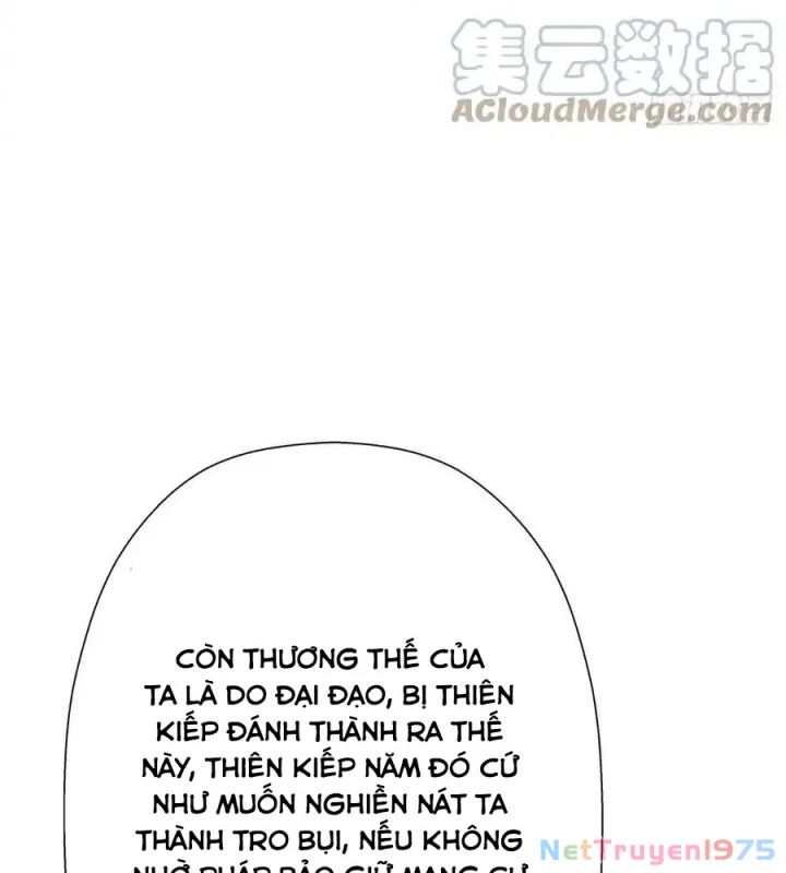 Cứu Thế Giới Đi, Ông Chú! Chapter 186 - 73