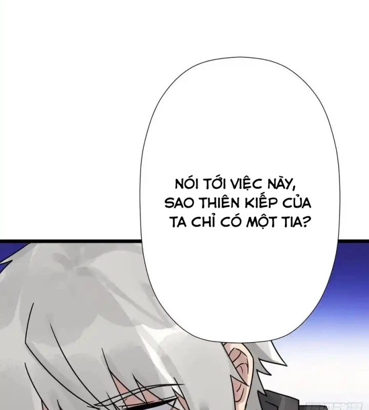 Cứu Thế Giới Đi, Ông Chú! Chapter 186 - 79