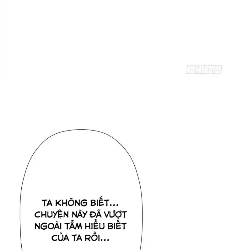 Cứu Thế Giới Đi, Ông Chú! Chapter 186 - 83