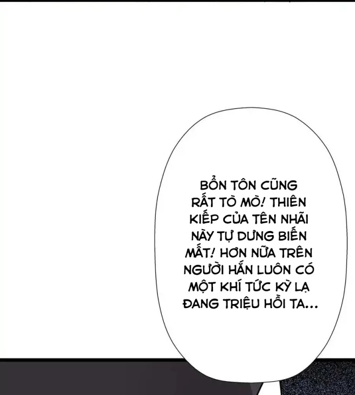 Cứu Thế Giới Đi, Ông Chú! Chapter 186 - 85