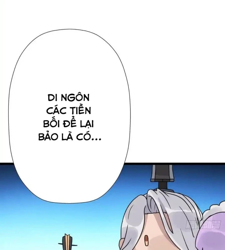 Cứu Thế Giới Đi, Ông Chú! Chapter 186 - 89