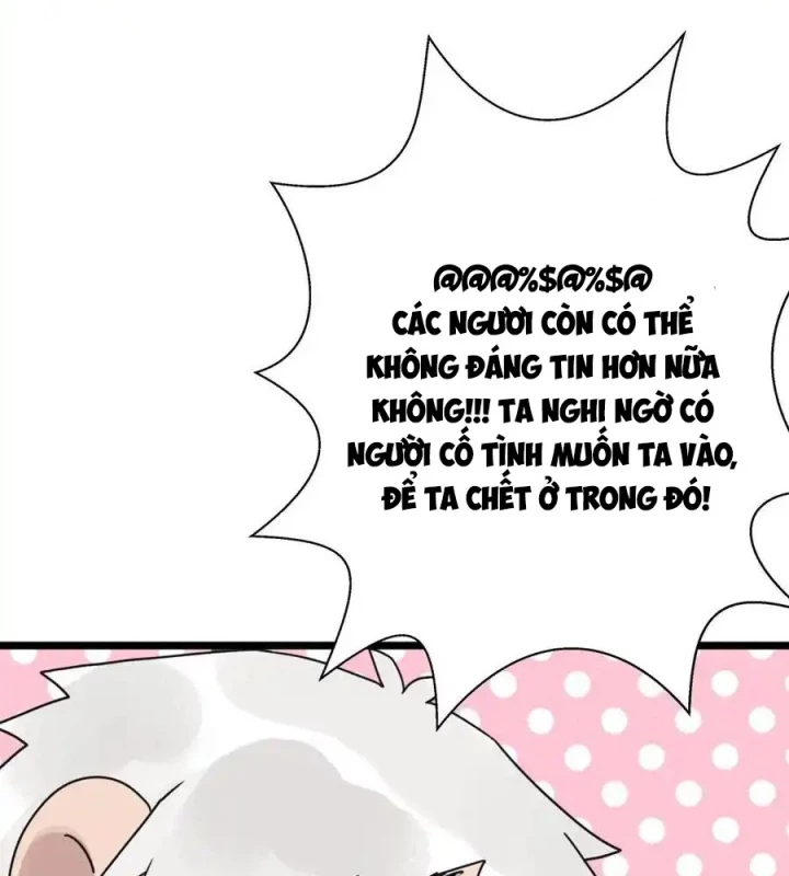 Cứu Thế Giới Đi, Ông Chú! Chapter 186 - 91