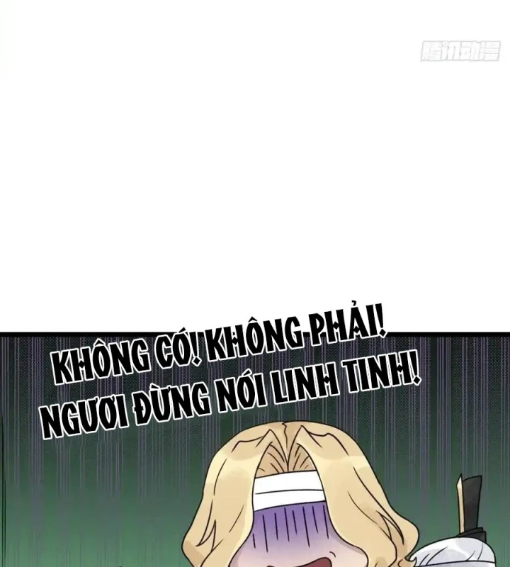 Cứu Thế Giới Đi, Ông Chú! Chapter 186 - 94