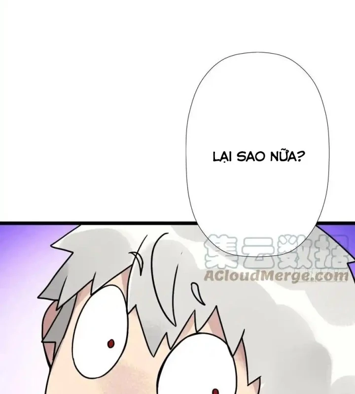 Cứu Thế Giới Đi, Ông Chú! Chapter 186 - 100