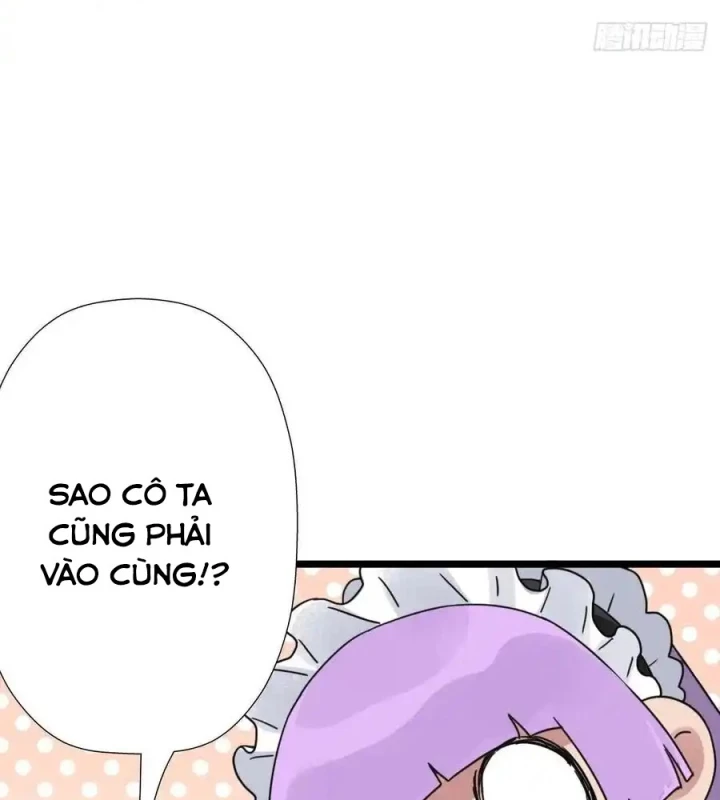 Cứu Thế Giới Đi, Ông Chú! Chapter 186 - 104