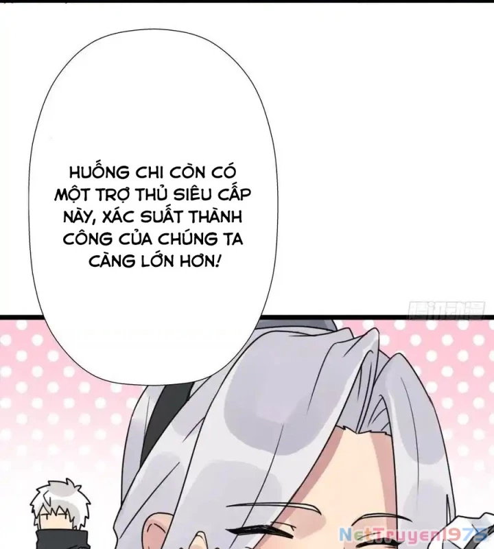 Cứu Thế Giới Đi, Ông Chú! Chapter 186 - 112