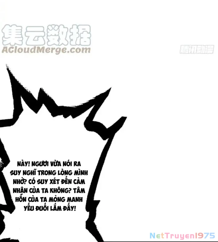 Cứu Thế Giới Đi, Ông Chú! Chapter 186 - 114